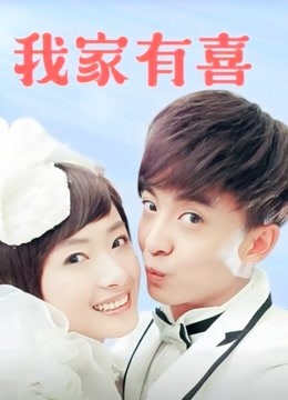 에디린 Addielyn – (ad1yn2) [FlexTV] – 带蝴蝶结的蓝色泳衣 (2022.04.12) [0P1V-1.39GB]秒传